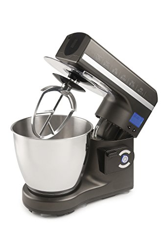 Sinotech Robot Pétrin planétaire professionnel ...