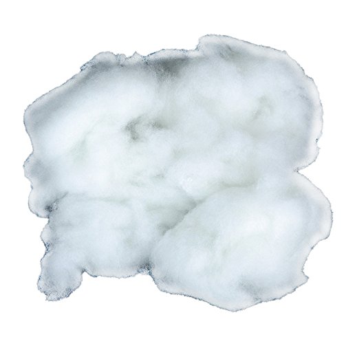 Décoration de Noël scène de neige neige fausse ...