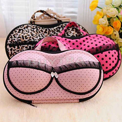 amazing-trading Boîte de rangement organiseur d...