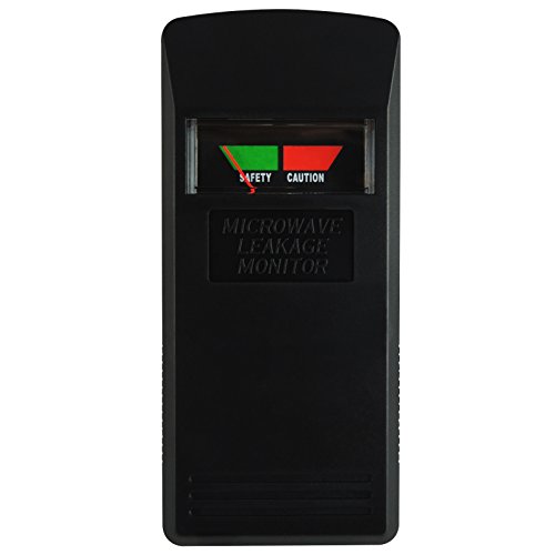 Gain Express Handheld Four Fuites Moniteur code EAN 0701936212146 