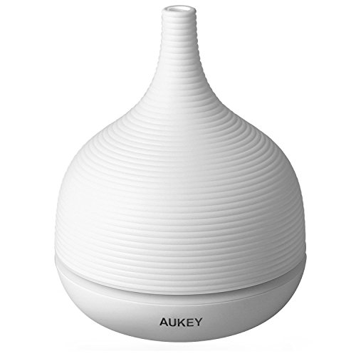 Aglaia Diffuseur d'Huiles Essentielles 500ml à ...