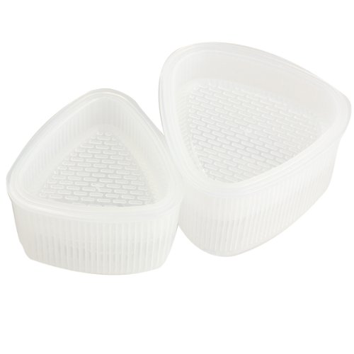 Generic Triangle Sushi riz Moule boule Maker Su...