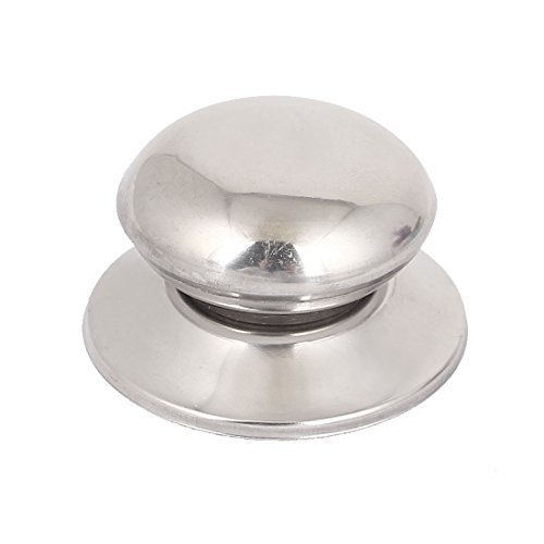 De cuisine 2,2 cm de diamètre avec poignées en ...