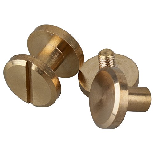 Lot de 20 Jaune 10 x 4 x 6 mm Ceinture en laito...