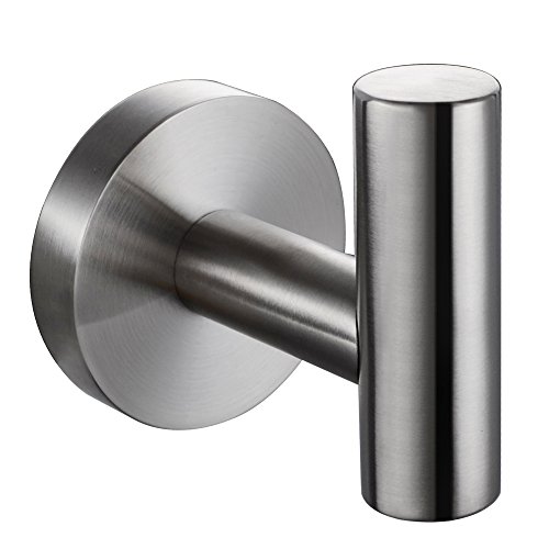 KES une salle de bains 2164-2 toilettes pour su...