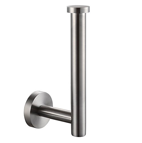 KES vis SUS304 en Acier Inox Pour Toilettes de ...