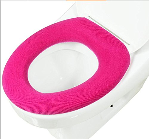 Doux et chaud épaississent housses de sièges de...