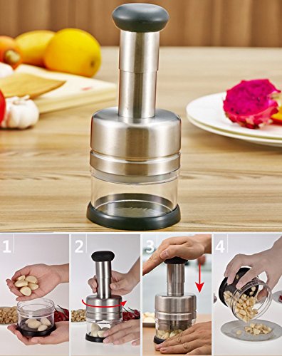 Food vegetables nib nuts onion herbs chocolate ...