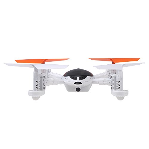 Walkera qr w100s wifi version quadcopter d'orig...