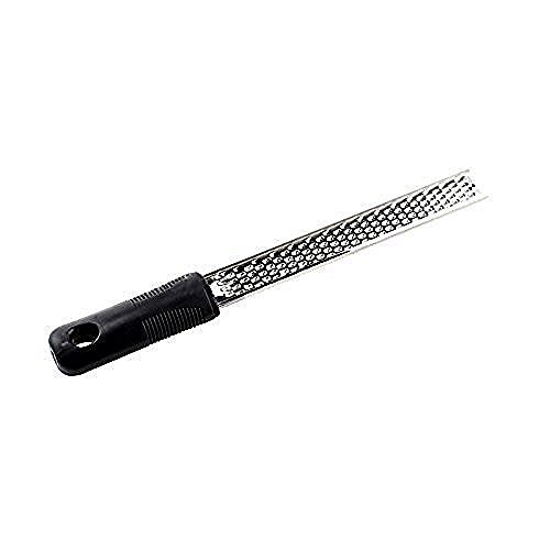 1x multifonction citron fromage fruit zester pe...