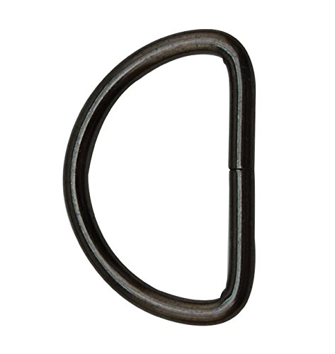 tianbang Pistolet Noir 3,8 cm Diamètre intérieu...