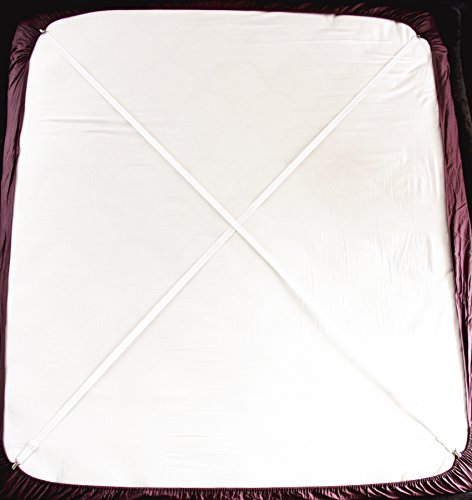 Sillonner Réglable Tendeur de Draps, Sangle de ...