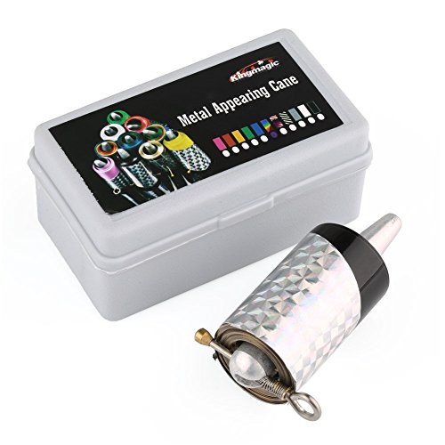 Visual appeaping canne superbe illusion truc ma...