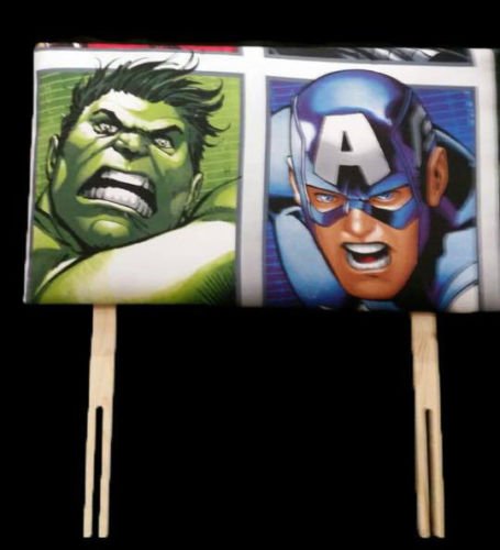 Disney pour enfant tête de lit pour enfants W/P...