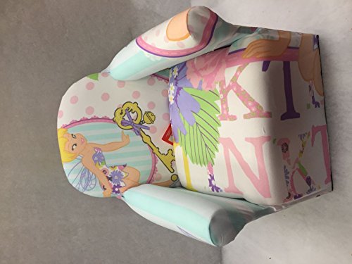 Disney pour enfants Jeux Chambre Canapé Chaises...