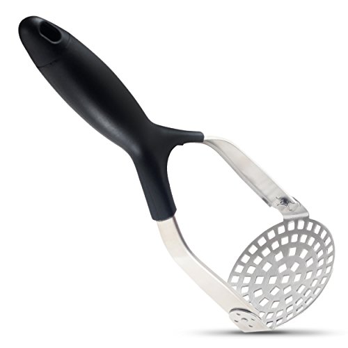 ORBLUE Presse-Purée