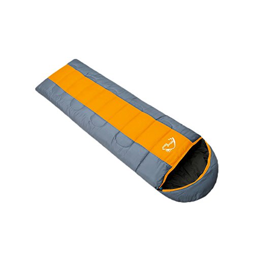 Wind tour couchage sac de couchage adultes ther...