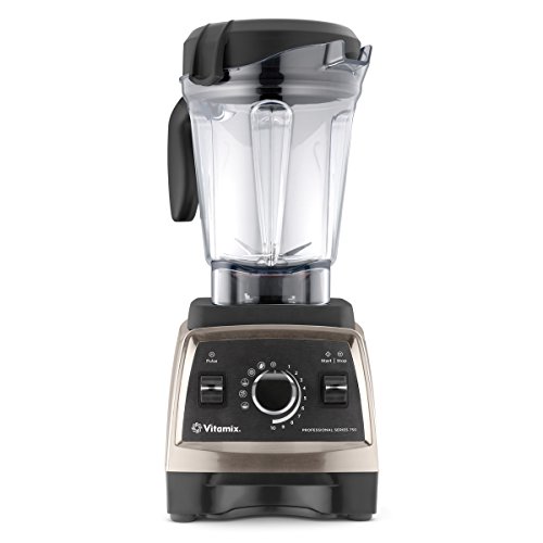 Vitamix - 10338 - batteur sur socle code EAN 0703113103384 