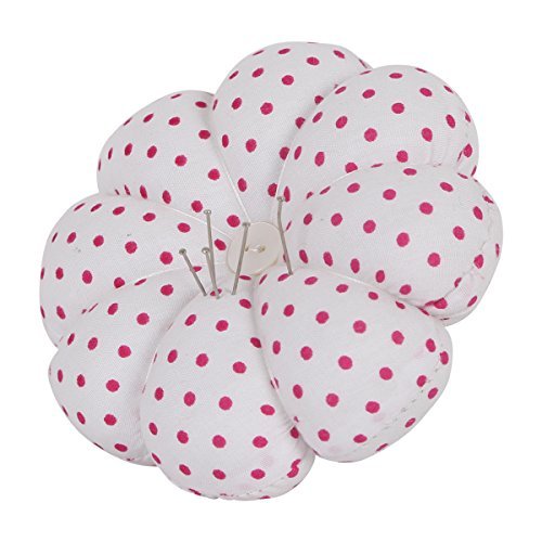 neoviva citrouille portable à la main Coussin à...