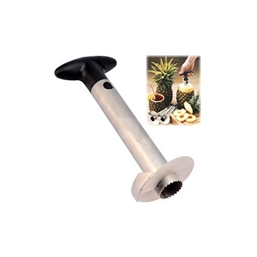 Outil Pour Les Fruits En Acier Inoxydable – Tra...