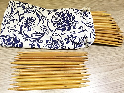 80 Pièces De 20cm/ 8