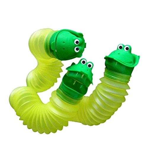 Urinoir Portable Pour Enfants Uriner Périphériq...