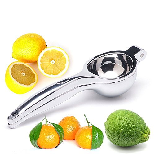 Presse-citron manuel professionnel extracteur d...