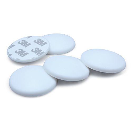 Mur silicone Protecteurs Self Ewin24 adhésif Po...