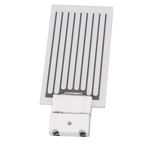 Générateur d'Ozone Assiette en céramique à 3,5 ...