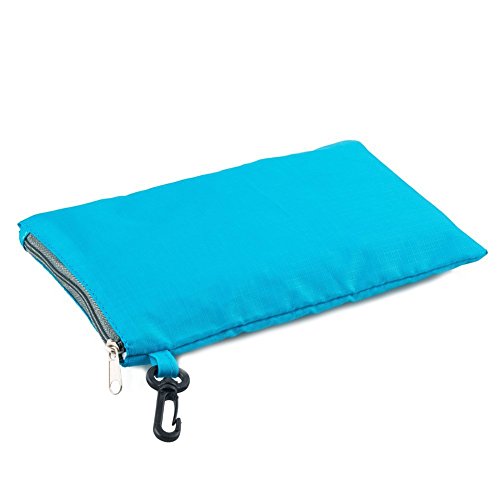 Sac étanche réutisable-sac à courses épicerie p...