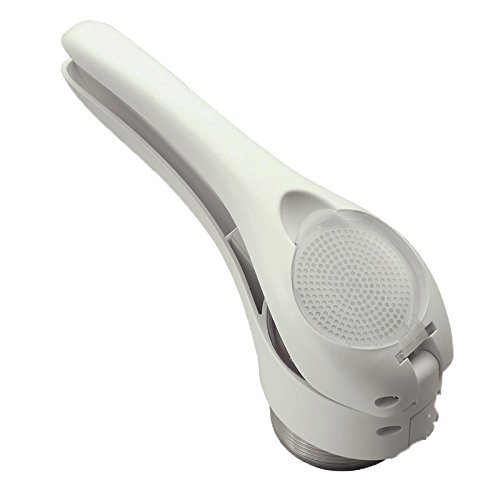 Of switzerland presse-purée à levier