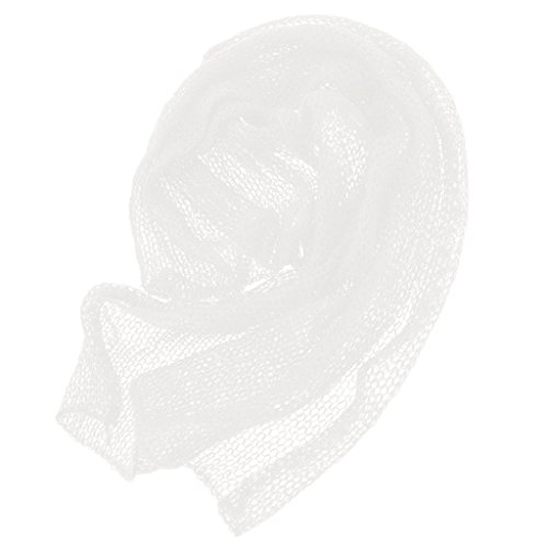 Bébé Tissu Mohair Tricoté Accessoire Props pour...