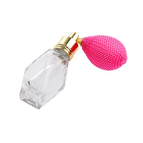 8ml Millésime Atomiseur Bouteille De Parfum Vap...