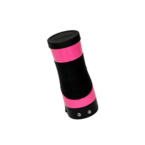 Oeuf Bâton Maître Chaudière Cuiseur de Rouleau ...