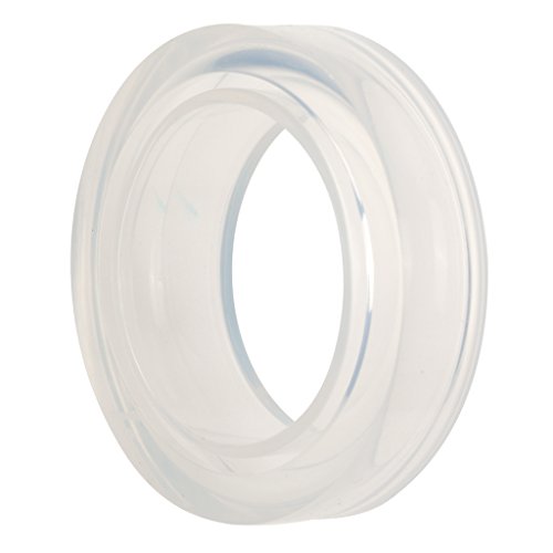 Moulessilicone forme bracelet transparent compl...