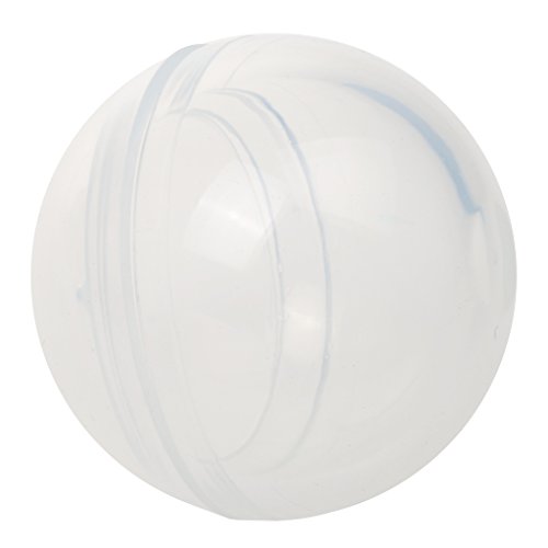 Moulessilicone forme sphère pour fabrication de...