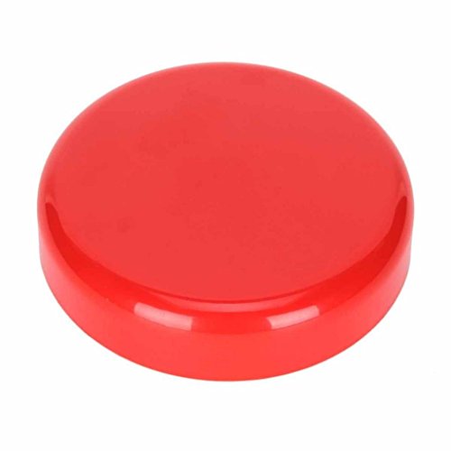 Remplacement Couvercle Plat Rester Frais Pour 6...