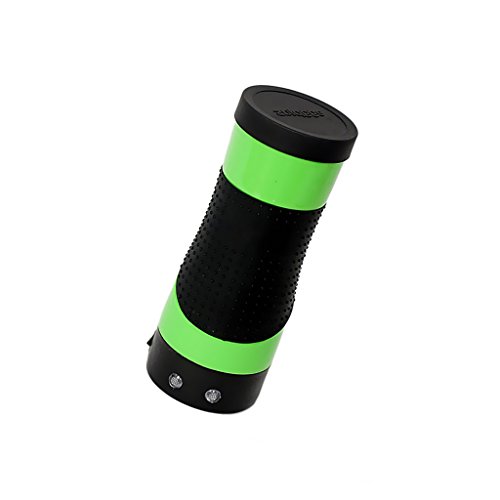 Machine à Omelettes Bâton de Maître Oeuf Oeuf R...