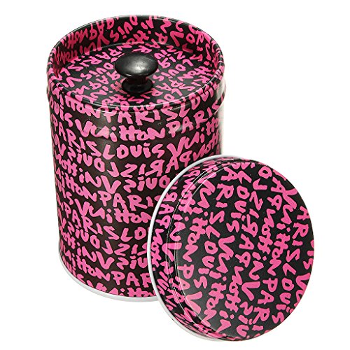 Thé / café / Sucre / Sachets Scellés Conception...