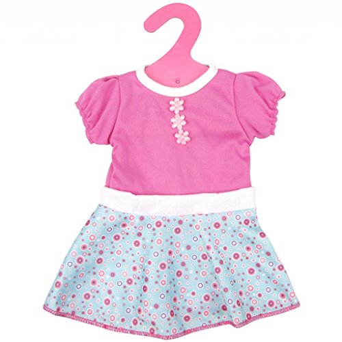 Ensemble Costume Belle Robe Jupe Vêtement pour ...