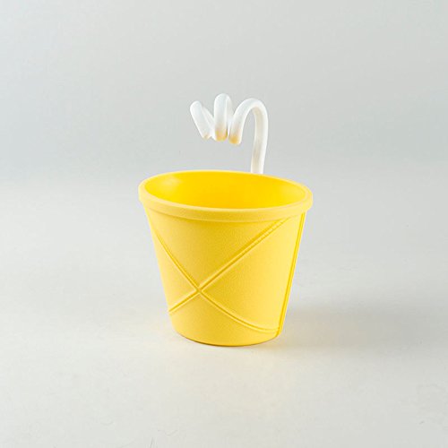 Tofern Multifonctionnel Panier Suspendu Salle D...