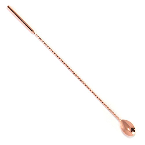 happynuts barspoons Miroir en acier inoxydable ...