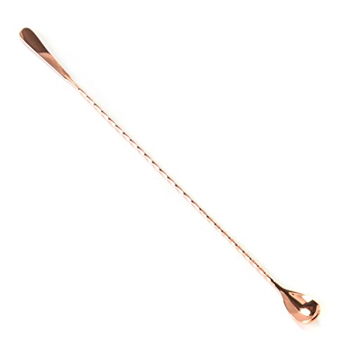 happynuts barspoons Vert SourcingMap Porte-clés...