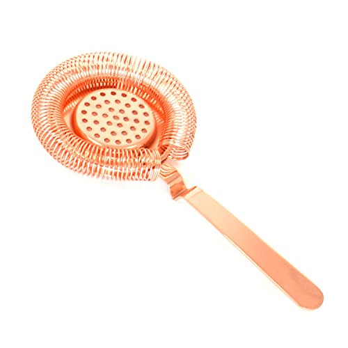 - COCKTAIL gIVESURPRISE waschbeckensiebe soucou...