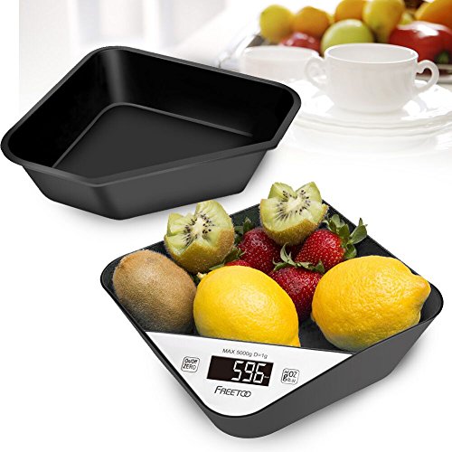 Balance précise digitale numérique electronique...