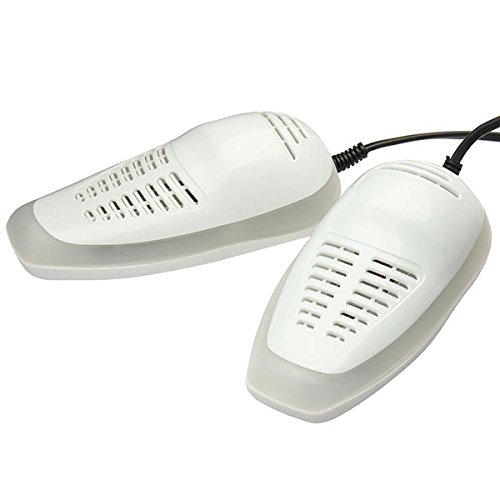 Déshumidifier Disinfector désodorisant Shoees c...