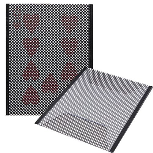 Carte Vanish Illusion Changer manches Tour de m...