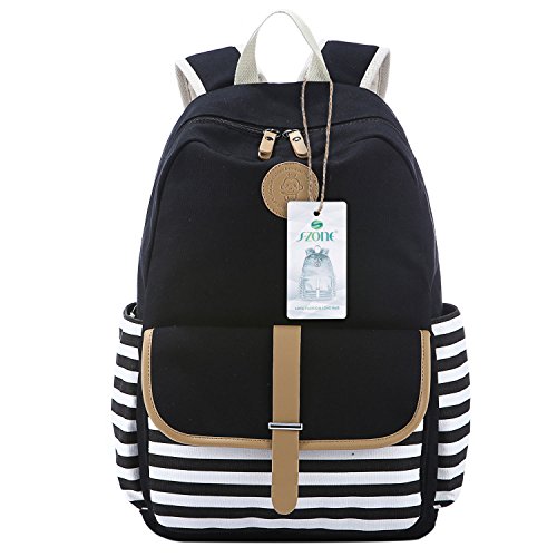 Grande sacs français breton nautique sac à dos ...