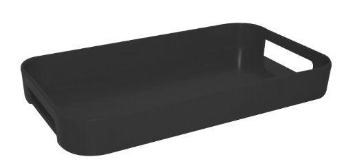 0015-0277 plateau gallery xs 33 x 19 cm mélamin...