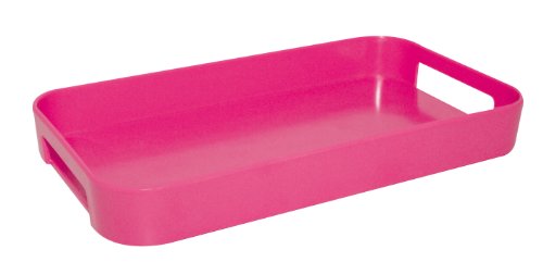 1333-0276 plateau gallery xs 33 x 19 cm mélamin...